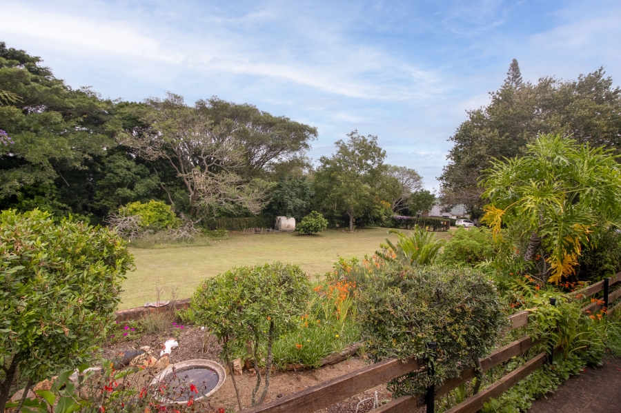 4 Bedroom Property for Sale in Bathurst Eastern Cape